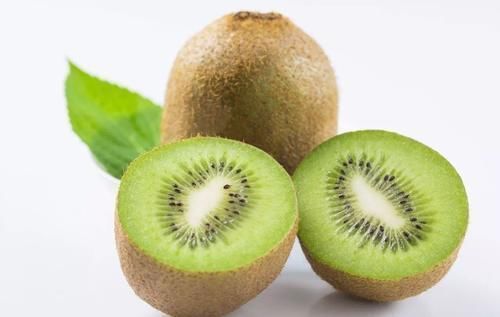 水果|坐月子吃水果有讲究,产妇做到“6吃4不吃”,营养充足恢复好