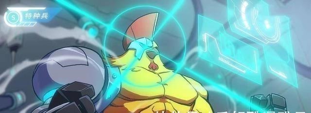 斯特国|伍六七番外解读细数那些易忽略的精彩瞬间,期待后续的揭秘吗