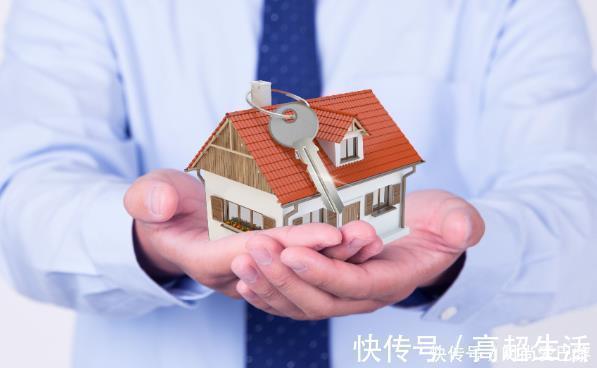 二手房|买新房找中介还是找售楼处区别很大,找错了多花冤枉钱