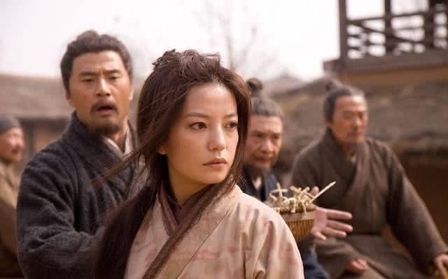 北魏|花木兰从军10年为何没有人发现她是女儿身?她最后的结局如何?