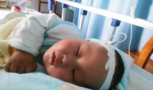 宝宝|宝宝3岁前,谨记“不吃两饭、不睡三觉”,才能脾胃好少生病