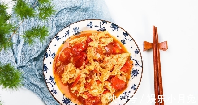 宫保鸡丁|最下饭的五道菜，保证你吃完还想吃