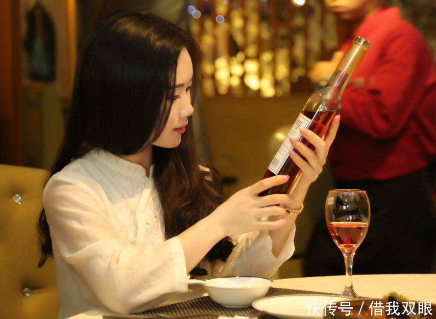 没事|尿酸的“死对头”已找到,没事喝两口,平衡尿酸,痛风或向你投降