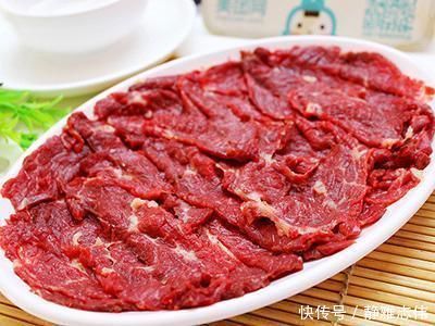 医生|患上高血糖不能吃肉？医生：要有选择地吃，做到“2吃、3不吃”