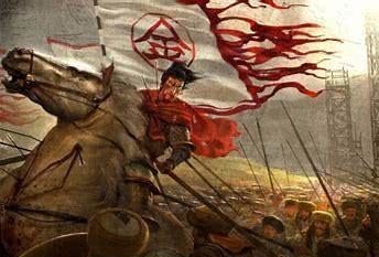 选择|明知唇亡齿寒,南宋为何要“联蒙灭金”?这样做才是最佳选择