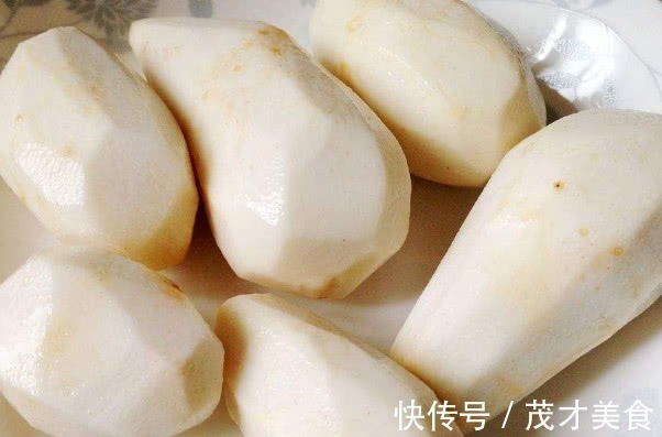 燕麦|胃病的“特效药”找到了,坚持常吃,抑菌护胃,效果比“胃药”强