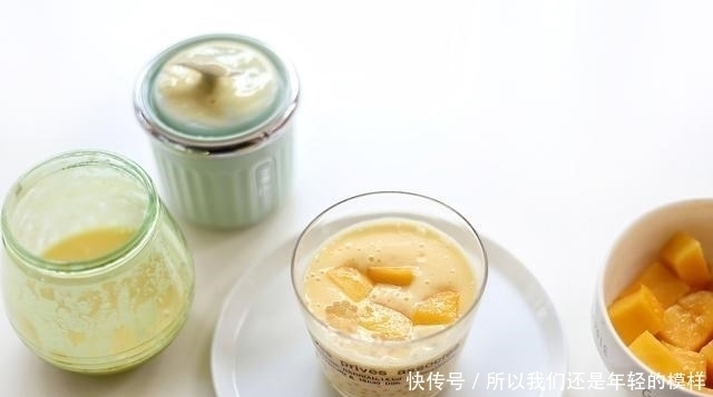 在家也能做出好喝又好看的饮品,成本虽然不便宜,但味道值