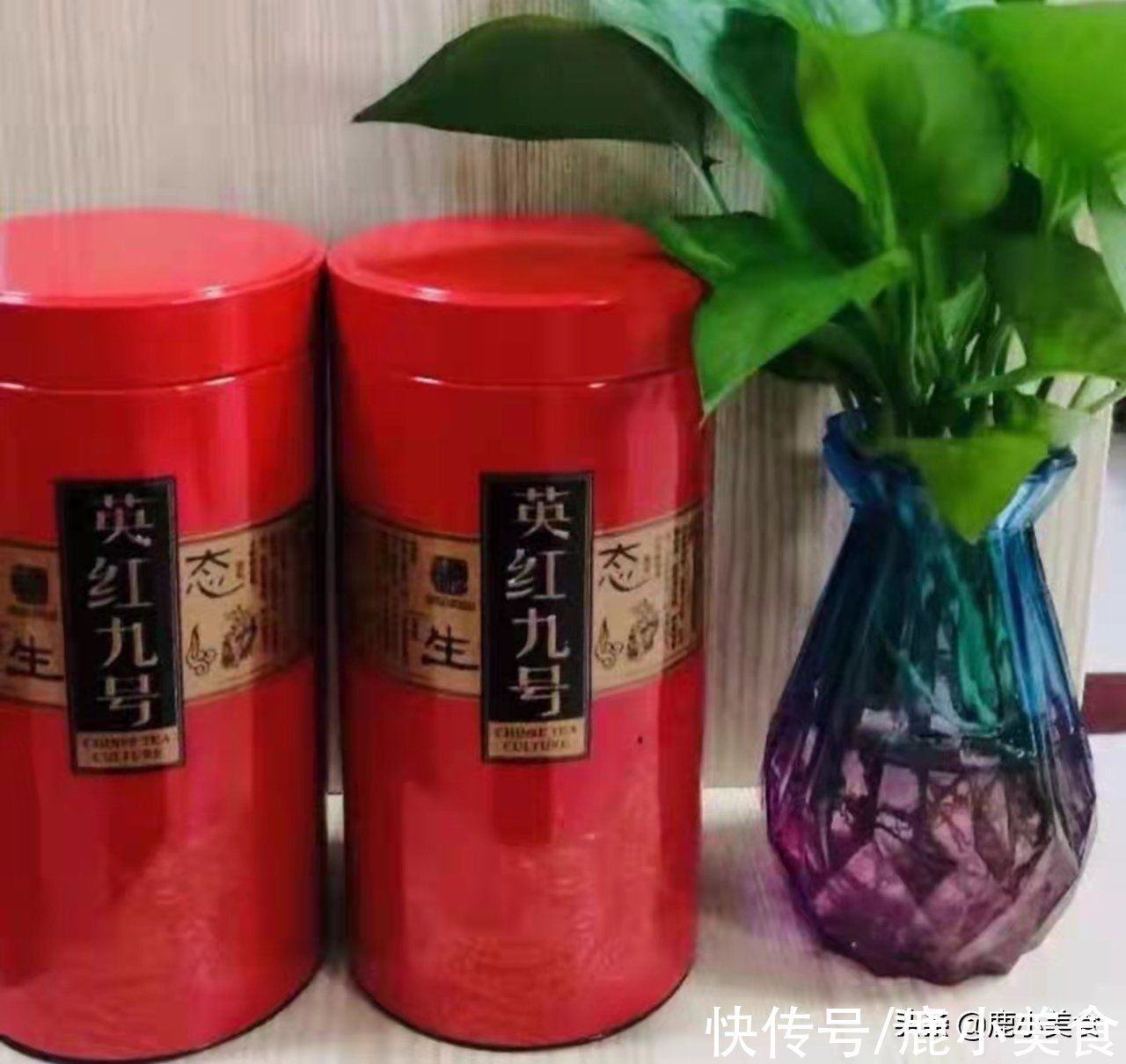 祁红|全国哪里的红茶最好喝？经过筛选，这9款茶崭露头角，你喝过几个