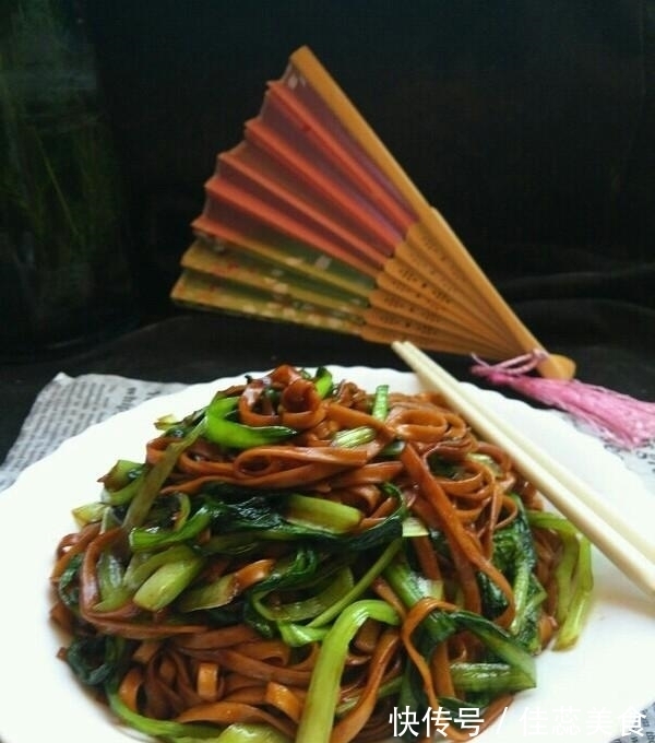 青霉素|它是“天然青霉素”，一周吃兩次，感冒咳嗽躲著走，很少有人知道
