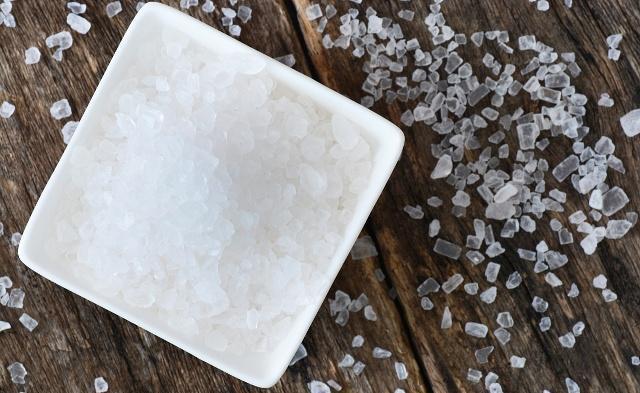 心脑血管|高血压的“根源”不是盐,可能是“它”,多数人或许还不清楚