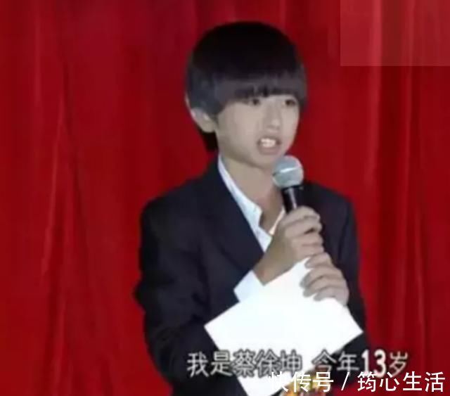 7年前的這檔選秀節目,淘汰的全是當代巨星,有誰還記得冠軍?