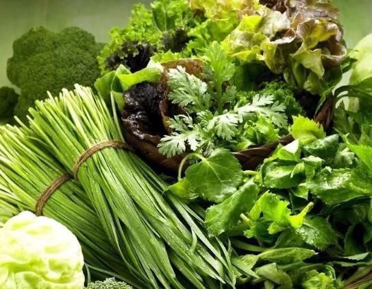 安眠药|失眠多梦需要食疗多吃这5种营养素,好过吃安眠药