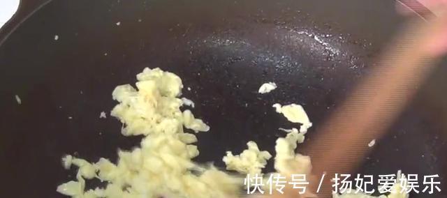 爱人|跟着我学会这个，健康美味有营养，全家爱人都爱吃哦