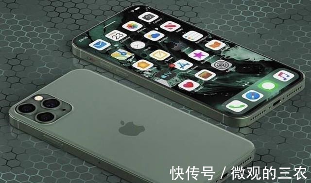 华为M40|iPhone 12 和华为M40怎么选，最新对比教你选择！