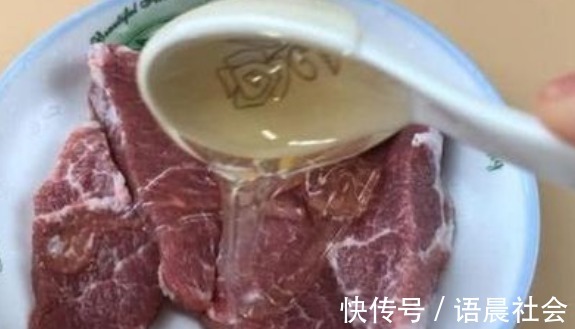 肉铺|保存猪肉,最忌直接放冰箱!肉铺老板教你一招,久放依旧新鲜如初