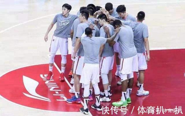 季后赛|CCTV5直播,广东宏远PK山东男篮,争议后卫首秀,杜锋要取开门红