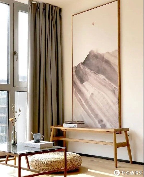 阳台上|阳台改成休闲区，到底合不合适？过来人告诉你真相！