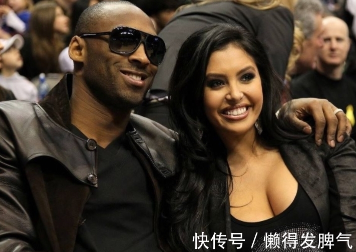 瓦妮莎|時(shí)隔接近2年！科比尸檢報(bào)告細(xì)節(jié)出爐，還原身體修整圖令人心酸