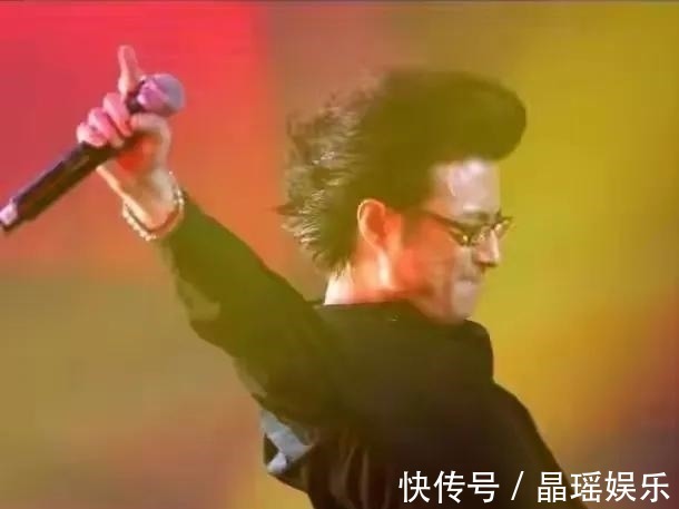 “摇滚教父”汪峰的荒唐情史,和那些被他耍得团团转的女人