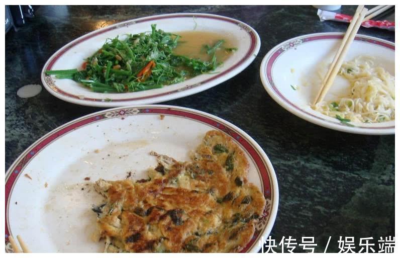 吃了对身体不好的四种食物,榨菜上榜,图4很多人舍不得扔