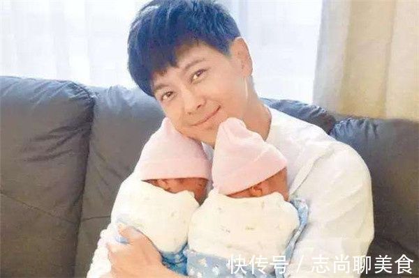 宝宝|宝宝为什么喜欢被抱着?这样会惯坏他吗?知道原因后想多抱会