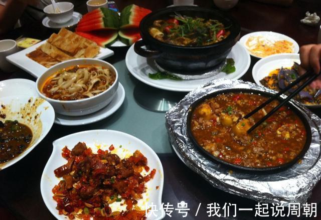 饭店点餐时,认准4道菜,好吃不怕踩雷,店长一看就是内行