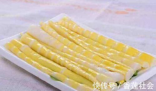 食物|女性平时多吃3样食物,远离肿块结节,可预防乳腺增生