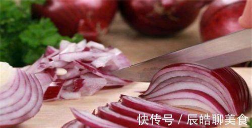 桑箕星|爱美女性每天坚持吃3种食物,疏通血管,延缓衰老,早吃早好