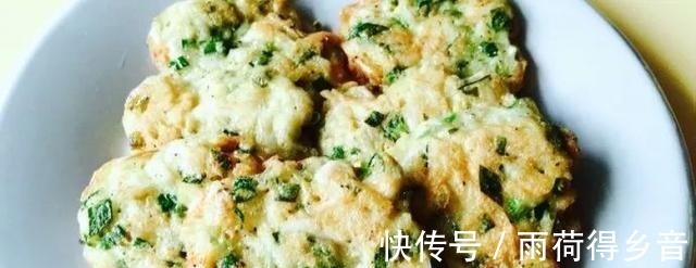 教你几道的家常菜,一看就会,你也能在家当个小厨师了!