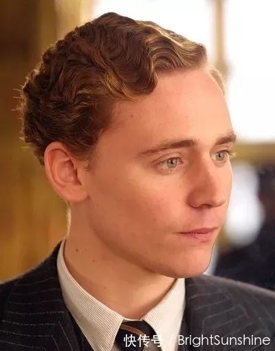 洛基$这部电影,写作《群岛》,读作孤岛