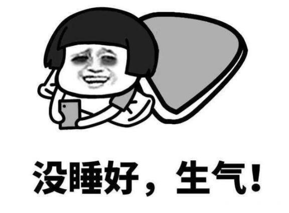 |笑话十则放学回来看没有，直跑到猪圈里，从猪的嘴边抢了一个