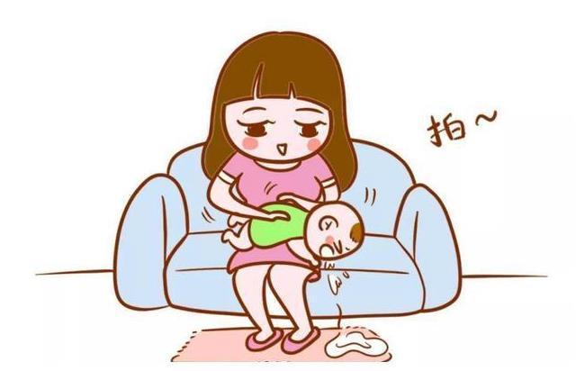 夫妇|这两种血型的夫妇,生出来的孩子智商很高,真的是赢在了起跑线上