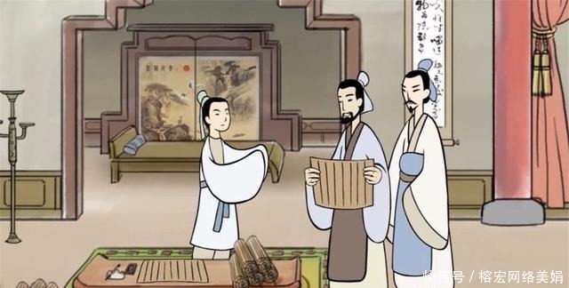 聪明人@在社会上打拼,有个忌讳不能犯,真正的聪明人都会学着去规避