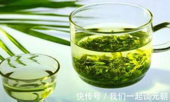 血脂|天然清道夫发现了，坚持吃，干掉血栓、血脂，血管一身清！