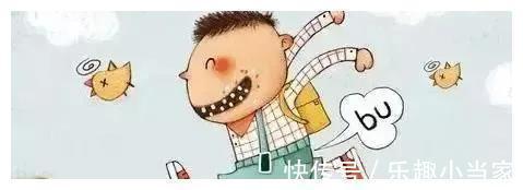 26个冷知识:虽然没有地方使用,但却经常出现的有趣知识