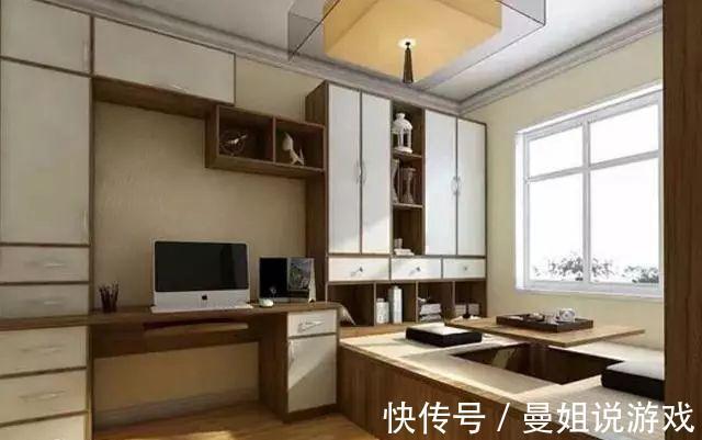 飘窗|榻榻米到底值不值得装?是鸡肋还是宝藏?全面分析榻榻米家装运用