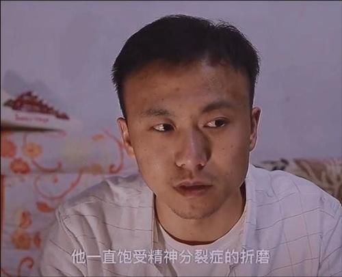 音乐梦想|庞麦郎经纪人欠支付宝网贷，质问第三方催收人员：你们是黑社会吗
