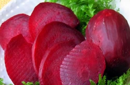 养生|秋天养生，多吃好的食物，皱纹淡了，大肚子不见了，更显年轻了