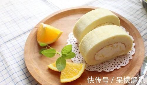 紫菜多糖|被称为升糖王的三类主食，若不忌口，再多的胰岛素都白费