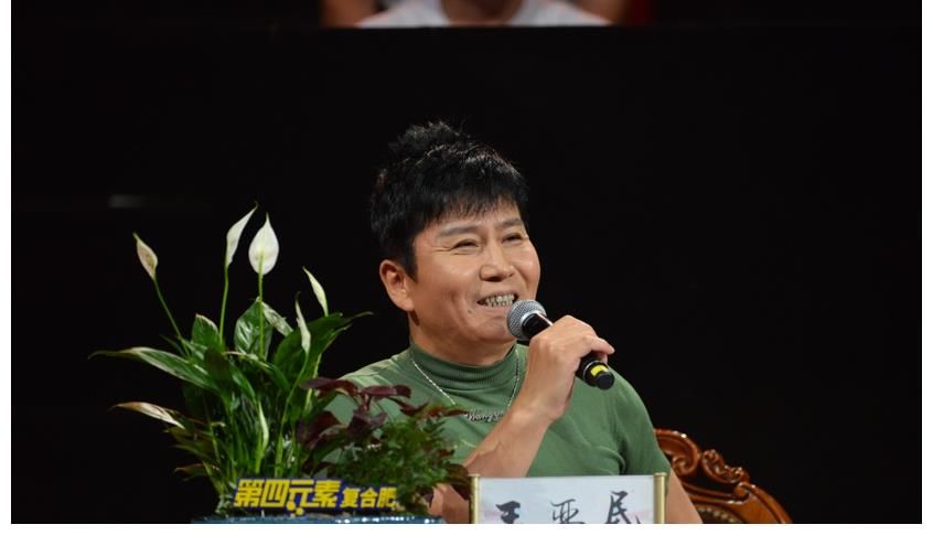 暑期|《星光大道》暑期特别节目清凉来袭 与您一起炫动一夏！