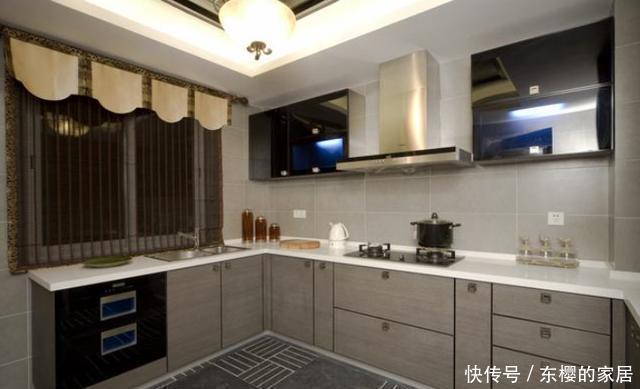 衣柜|花20万装修的房子,入住进去才发现,有用的柜子就3个,别少装