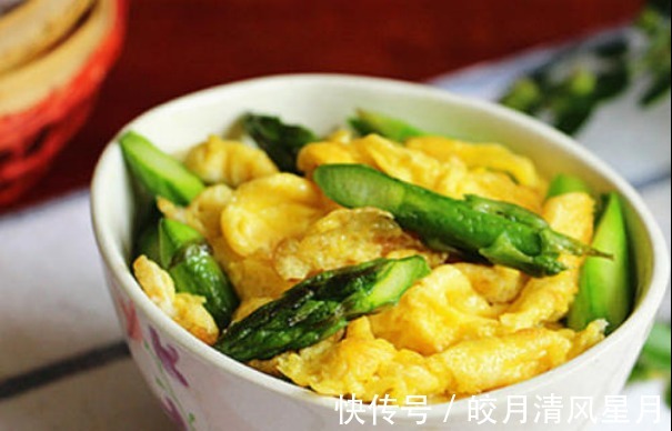 翻炒均匀|30余款菜肴推荐，有荤有素简单美味，一起为家人做营养大餐吧！