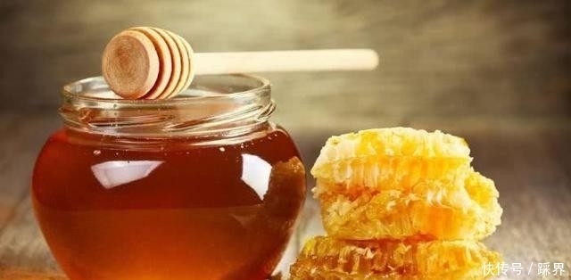 肝火过旺|这6种食物,夏天多吃点,帮助排出肝毒,预防肝病,肝脏更健康