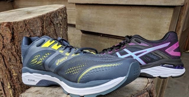 亚瑟士 盲目跟风买跑鞋,劳“身”伤财:对于更多人,这4双性价比更高