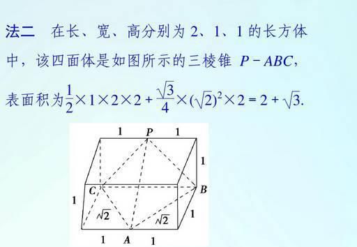 高中数学11类题型：专题突破训练180道！