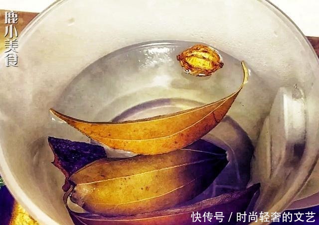 风味|炒田螺,如何炒出大排档风味大厨多加一把料,螺肉更鲜香爽辣