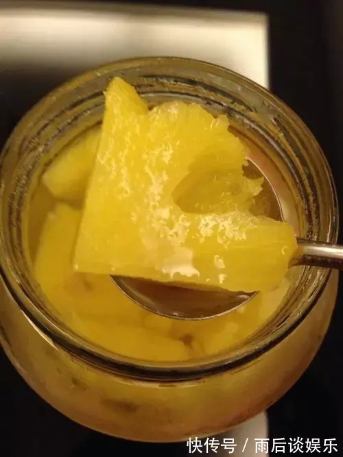 中老年人|高血压患者,这7种‘食品’要少碰,避免血压飙升