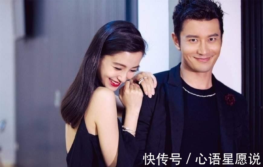 降级|资源逐步降级,演技毫无提升,杨颖的危机在一步步逼近