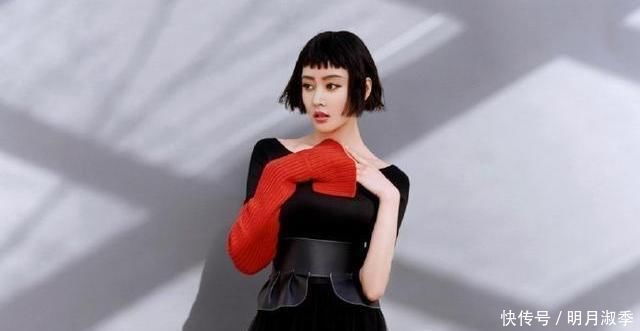 时尚|这些发型都是男神的最爱,女生却不喜欢,其实提升气质又时尚