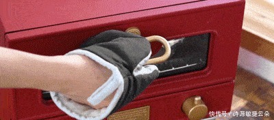 便利店的爆款早餐!简单又快手,5分钟做好营养一餐